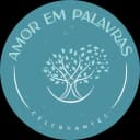 Amor em Palavras — Celebrantes